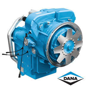 Product_Dana1.jpg