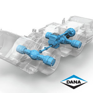 Product_Dana2.jpg