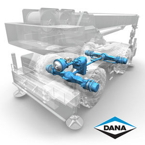 Product_Dana3.jpg