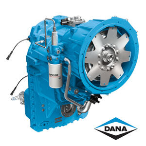 Product_Dana4.jpg