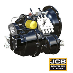 Product_JCB2.jpg