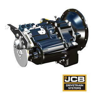 Product_JCB3.jpg