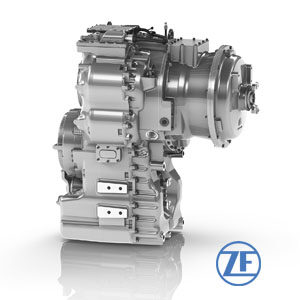 Product_ZF1.jpg