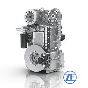 Product_ZF2.jpg
