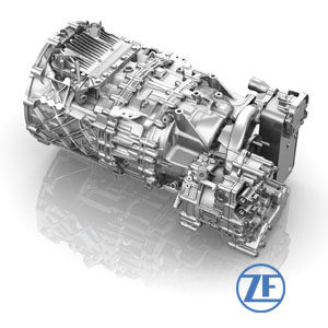 Product_ZF3.jpg