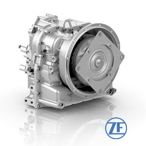 Product_ZF5.jpg