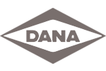 Footer_Dana.png