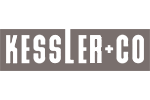 Footer_Kessler.png