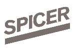 Footer_Spicer.png